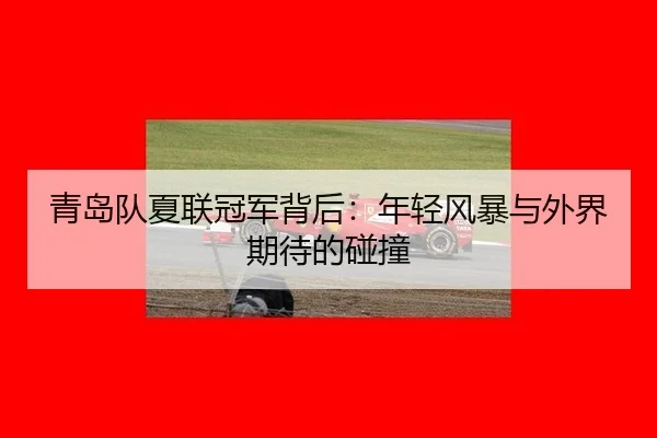 qing-dao-dui-xia-lian-guan-jun-bei-hou-nian-qing-feng-bao-yu-wai-jie-qi-dai-de-peng-zhuang-2-180.jpg